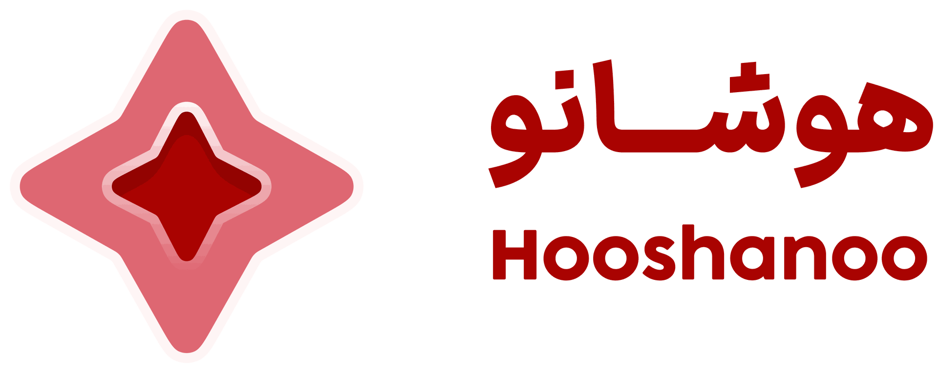 Hooshanoo